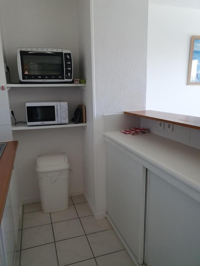 Appartement Golf Et Nivelle Avec Piscine Et Parking Ciboure Exterior foto